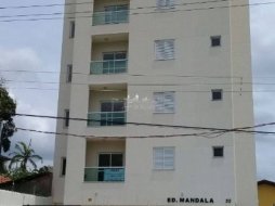 Imagem Apartamento Vila São José