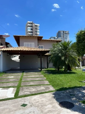 Foto 1: Sobrado com 3 dormitórios, 194 m² - venda por R$ 1.700 ou aluguel por R$ 6.700/mês - Esplanada Independência - Taubaté/SP