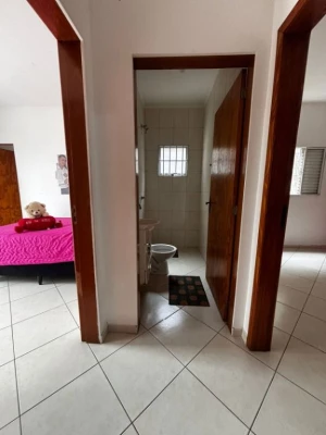 Foto 2: Apartamento com 2 dormitórios à venda, 310 m² por R$ 1.100.000,00 - Morada dos Nobres - Taubaté/SP