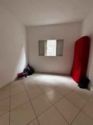 Foto 3: Apartamento com 2 dormitórios à venda, 310 m² por R$ 1.100.000,00 - Morada dos Nobres - Taubaté/SP