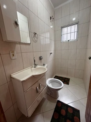 Foto 4: Apartamento com 2 dormitórios à venda, 310 m² por R$ 1.100.000,00 - Morada dos Nobres - Taubaté/SP