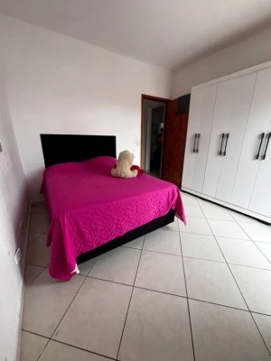 Foto 6: Apartamento com 2 dormitórios à venda, 310 m² por R$ 1.100.000,00 - Morada dos Nobres - Taubaté/SP