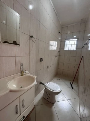 Foto 7: Apartamento com 2 dormitórios à venda, 310 m² por R$ 1.100.000,00 - Morada dos Nobres - Taubaté/SP