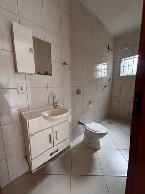 Foto 8: Apartamento com 2 dormitórios à venda, 310 m² por R$ 1.100.000,00 - Morada dos Nobres - Taubaté/SP