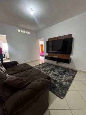 Foto 13: Apartamento com 2 dormitórios à venda, 310 m² por R$ 1.100.000,00 - Morada dos Nobres - Taubaté/SP