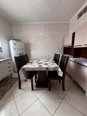 Foto 14: Apartamento com 2 dormitórios à venda, 310 m² por R$ 1.100.000,00 - Morada dos Nobres - Taubaté/SP