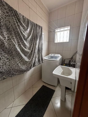 Foto 15: Apartamento com 2 dormitórios à venda, 310 m² por R$ 1.100.000,00 - Morada dos Nobres - Taubaté/SP