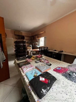 Foto 20: Apartamento com 2 dormitórios à venda, 310 m² por R$ 1.100.000,00 - Morada dos Nobres - Taubaté/SP