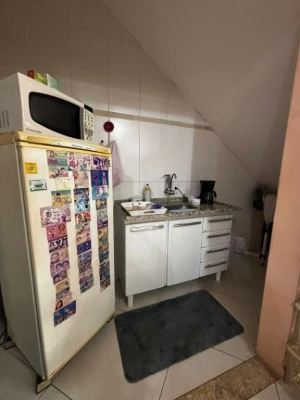 Foto 23: Apartamento com 2 dormitórios à venda, 310 m² por R$ 1.100.000,00 - Morada dos Nobres - Taubaté/SP