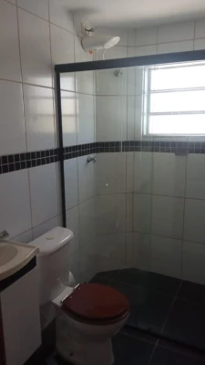 Foto 4: Apartamento com 2 dormitórios à venda, 60 m² por R$ 182.000 - Vila Nossa Senhora das Graças - Taubaté/SP