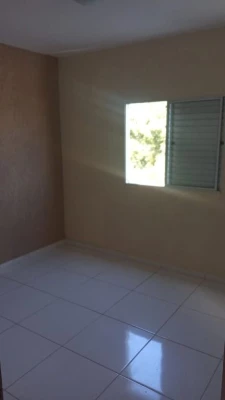 Foto 6: Apartamento com 2 dormitórios à venda, 60 m² por R$ 182.000 - Vila Nossa Senhora das Graças - Taubaté/SP
