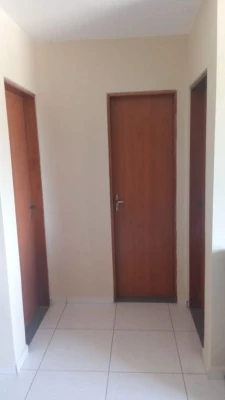 Foto 7: Apartamento com 2 dormitórios à venda, 60 m² por R$ 182.000 - Vila Nossa Senhora das Graças - Taubaté/SP