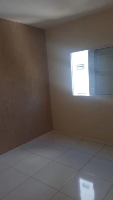Foto 9: Apartamento com 2 dormitórios à venda, 60 m² por R$ 182.000 - Vila Nossa Senhora das Graças - Taubaté/SP