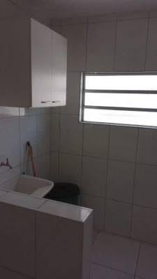 Foto 10: Apartamento com 2 dormitórios à venda, 60 m² por R$ 182.000 - Vila Nossa Senhora das Graças - Taubaté/SP