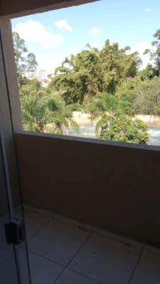 Foto 14: Apartamento com 2 dormitórios à venda, 60 m² por R$ 182.000 - Vila Nossa Senhora das Graças - Taubaté/SP