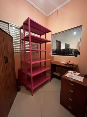 Foto 8: Loja à venda, 10 m² por R$ 250.000,00 - Morada dos Nobres - Taubaté/SP