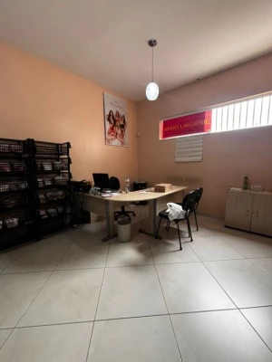 Foto 11: Loja à venda, 10 m² por R$ 250.000,00 - Morada dos Nobres - Taubaté/SP