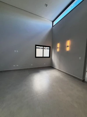 Foto 14: Casa com 3 dormitórios à venda, 169 m² por R$ 1.300.000 - Condomínio Ouro Ville - Taubaté/SP