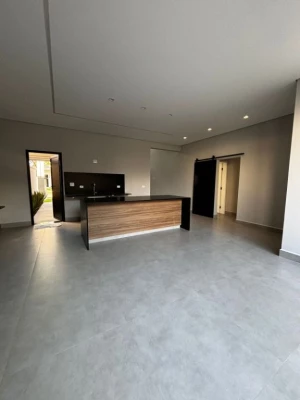 Foto 17: Casa com 3 dormitórios à venda, 169 m² por R$ 1.300.000 - Condomínio Ouro Ville - Taubaté/SP