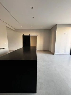 Foto 20: Casa com 3 dormitórios à venda, 169 m² por R$ 1.300.000 - Condomínio Ouro Ville - Taubaté/SP