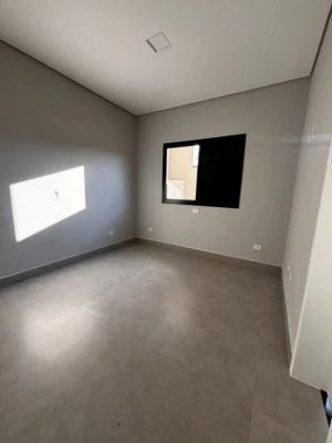 Foto 27: Casa com 3 dormitórios à venda, 169 m² por R$ 1.300.000 - Condomínio Ouro Ville - Taubaté/SP