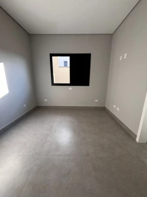 Foto 28: Casa com 3 dormitórios à venda, 169 m² por R$ 1.300.000 - Condomínio Ouro Ville - Taubaté/SP