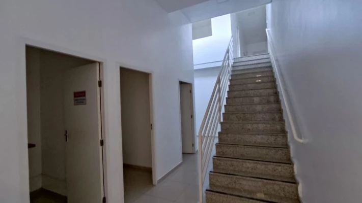 Foto 6: Ponto, 100 m² - venda por R$ 640.000 ou aluguel por R$ 2.562/mês - Centro - Taubaté/SP