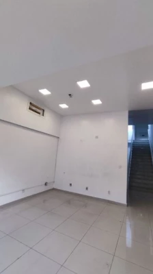Foto 8: Ponto, 100 m² - venda por R$ 640.000 ou aluguel por R$ 2.562/mês - Centro - Taubaté/SP