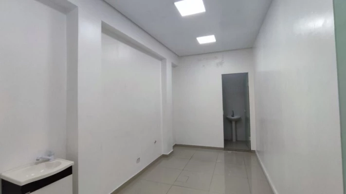 Foto 11: Ponto, 100 m² - venda por R$ 640.000 ou aluguel por R$ 2.562/mês - Centro - Taubaté/SP