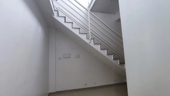 Foto 12: Ponto, 100 m² - venda por R$ 640.000 ou aluguel por R$ 2.562/mês - Centro - Taubaté/SP