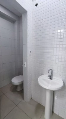Foto 13: Ponto, 100 m² - venda por R$ 640.000 ou aluguel por R$ 2.562/mês - Centro - Taubaté/SP