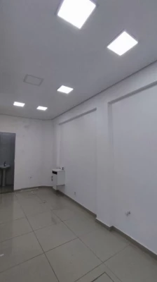Foto 14: Ponto, 100 m² - venda por R$ 640.000 ou aluguel por R$ 2.562/mês - Centro - Taubaté/SP
