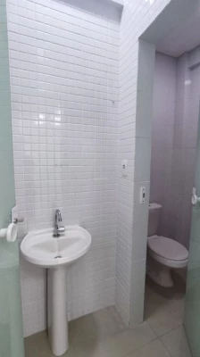 Foto 15: Ponto, 100 m² - venda por R$ 640.000 ou aluguel por R$ 2.562/mês - Centro - Taubaté/SP