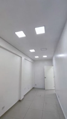 Foto 16: Ponto, 100 m² - venda por R$ 640.000 ou aluguel por R$ 2.562/mês - Centro - Taubaté/SP
