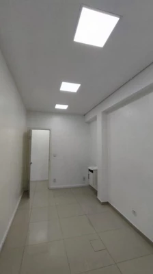 Foto 17: Ponto, 100 m² - venda por R$ 640.000 ou aluguel por R$ 2.562/mês - Centro - Taubaté/SP