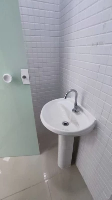 Foto 18: Ponto, 100 m² - venda por R$ 640.000 ou aluguel por R$ 2.562/mês - Centro - Taubaté/SP