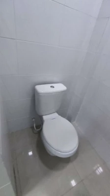 Foto 19: Ponto, 100 m² - venda por R$ 640.000 ou aluguel por R$ 2.562/mês - Centro - Taubaté/SP