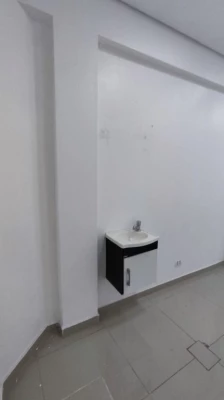 Foto 20: Ponto, 100 m² - venda por R$ 640.000 ou aluguel por R$ 2.562/mês - Centro - Taubaté/SP