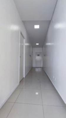 Foto 21: Ponto, 100 m² - venda por R$ 640.000 ou aluguel por R$ 2.562/mês - Centro - Taubaté/SP
