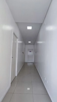 Foto 22: Ponto, 100 m² - venda por R$ 640.000 ou aluguel por R$ 2.562/mês - Centro - Taubaté/SP