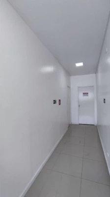Foto 23: Ponto, 100 m² - venda por R$ 640.000 ou aluguel por R$ 2.562/mês - Centro - Taubaté/SP