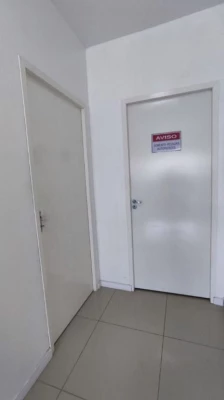 Foto 24: Ponto, 100 m² - venda por R$ 640.000 ou aluguel por R$ 2.562/mês - Centro - Taubaté/SP