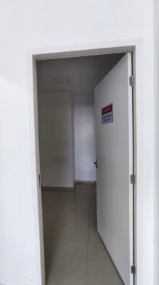 Foto 26: Ponto, 100 m² - venda por R$ 640.000 ou aluguel por R$ 2.562/mês - Centro - Taubaté/SP
