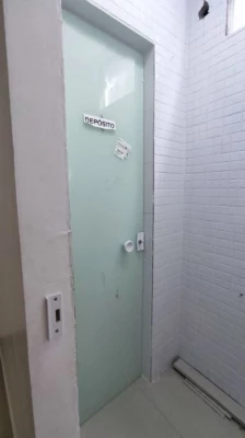 Foto 27: Ponto, 100 m² - venda por R$ 640.000 ou aluguel por R$ 2.562/mês - Centro - Taubaté/SP