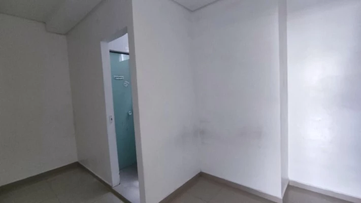Foto 29: Ponto, 100 m² - venda por R$ 640.000 ou aluguel por R$ 2.562/mês - Centro - Taubaté/SP