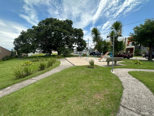 Foto 9: Terreno à venda, 300 m² por R$ 270.000,00 - Condomínio Verdes Vales - Taubaté/SP