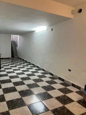 Foto 5: Salão para alugar, 115 m² por R$ 4.620,00/mês - Jardim Maria Augusta - Taubaté/SP