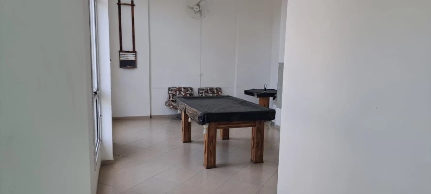 Foto 8: Apartamento com 3 dormitórios para alugar, 92 m² por R$ 3.630,00/mês - Barranco - Taubaté/SP