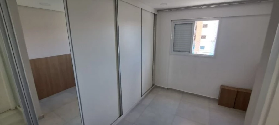 Foto 9: Apartamento com 3 dormitórios para alugar, 92 m² por R$ 3.630,00/mês - Barranco - Taubaté/SP