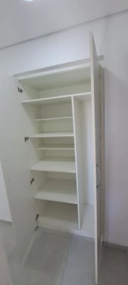Foto 10: Apartamento com 3 dormitórios para alugar, 92 m² por R$ 3.630,00/mês - Barranco - Taubaté/SP